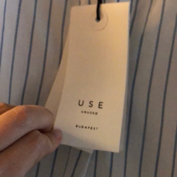 Dress - Picture 4 of 5